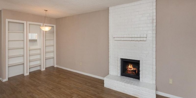 springwood-park-houston-tx-13